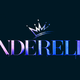 Cinderella (2021)